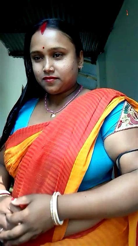 india aunty xxx video|indian aunty Search